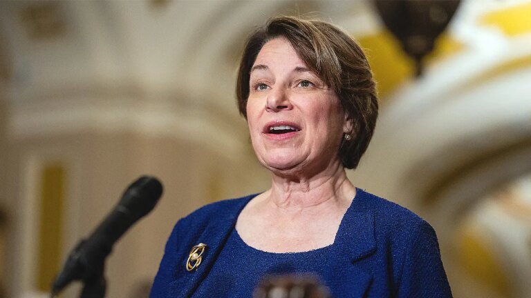 klobuchar-npr-misgendered.jpg