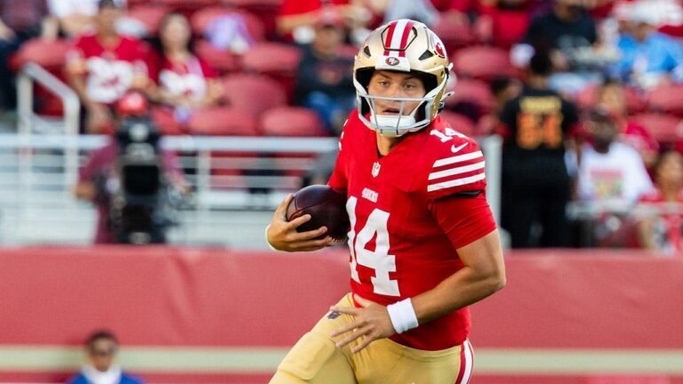 kurtis-rourke-49ers-titans-preseason.jpg