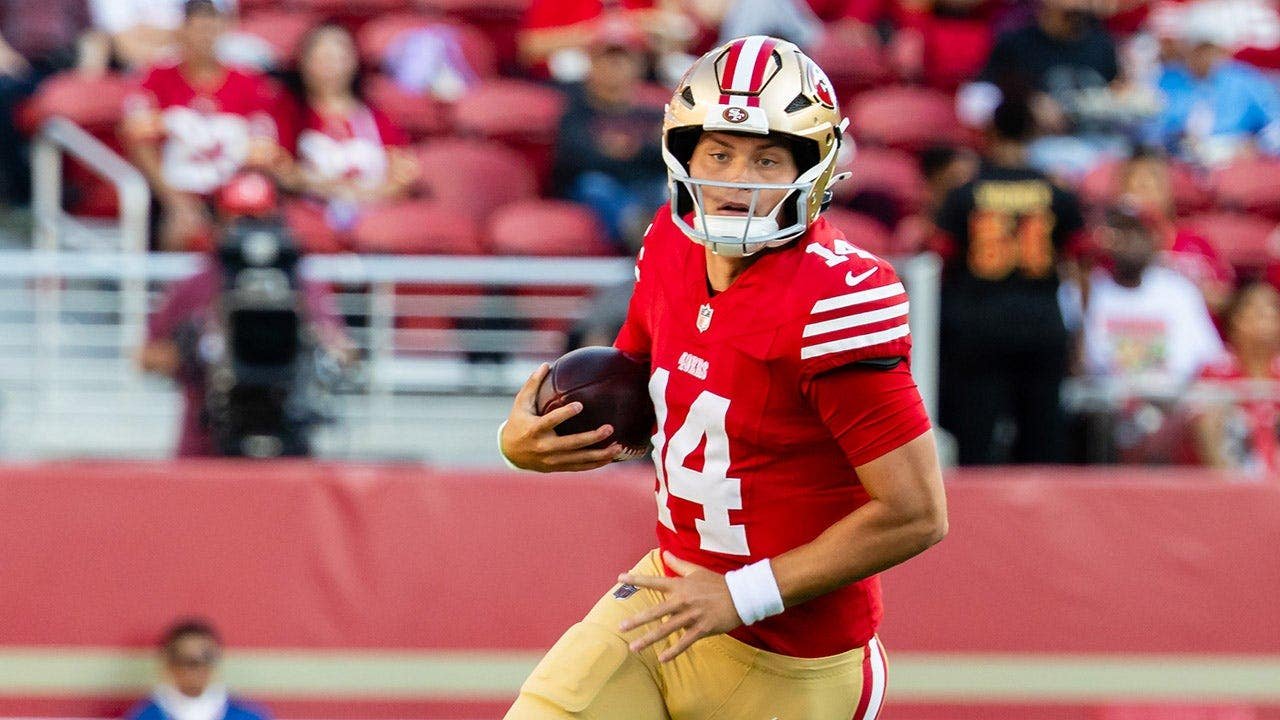 kurtis-rourke-49ers-titans-preseason.jpg