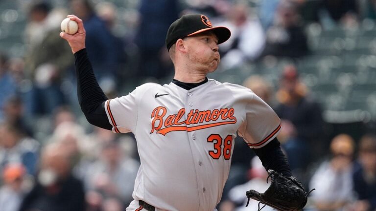 kyle-bradish-baltimore-orioles-fox-news-001.jpeg