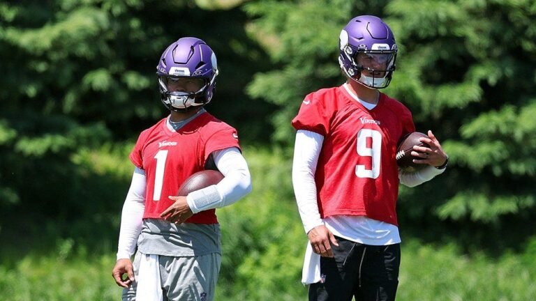 kyler-murray-jj-mccarthy-minnesota-fox-news-001.jpeg
