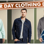 labor-day-clothing.png
