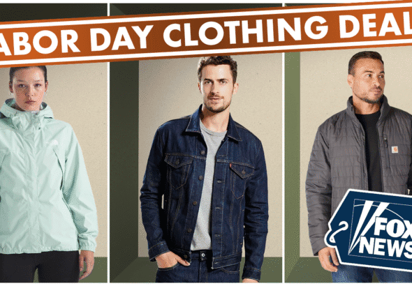 labor-day-clothing.png