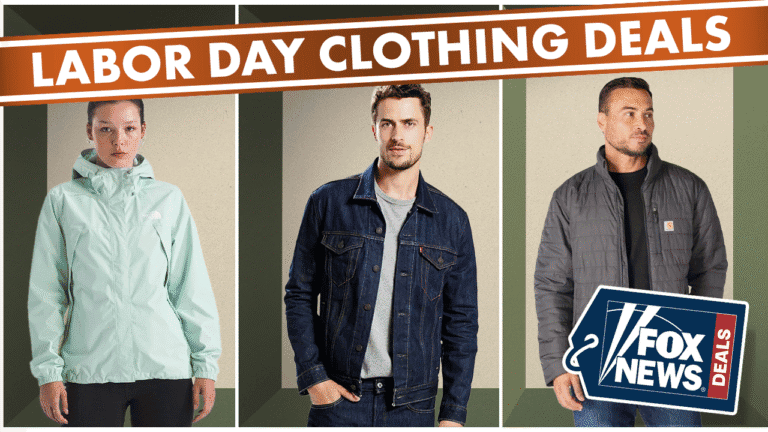 labor-day-clothing.png