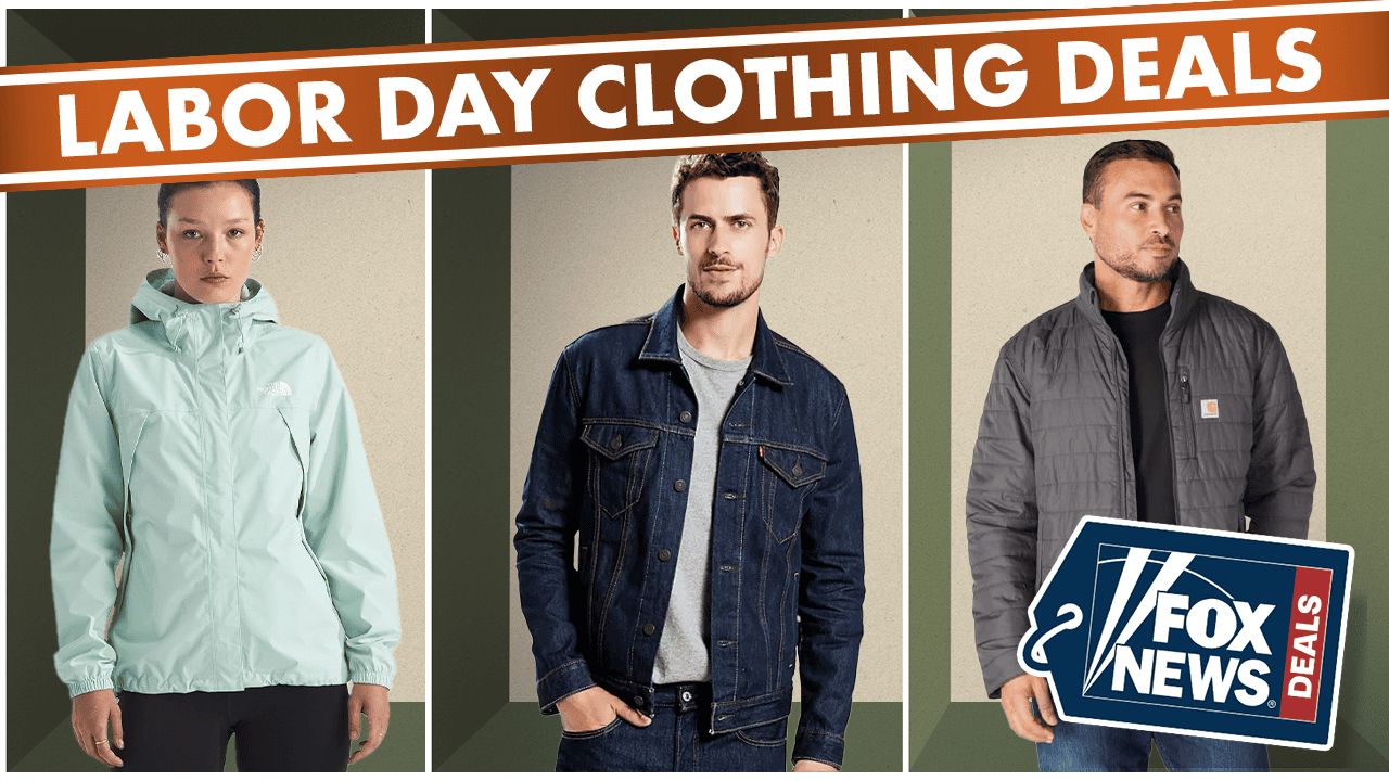 labor-day-clothing.png