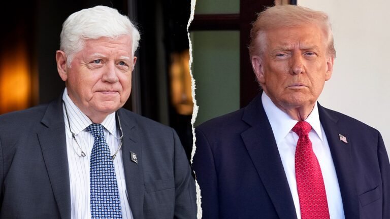 larson-trump-split-2.jpg