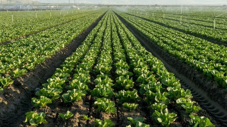 lettuce-crop-watered-bakersfield-california.jpg