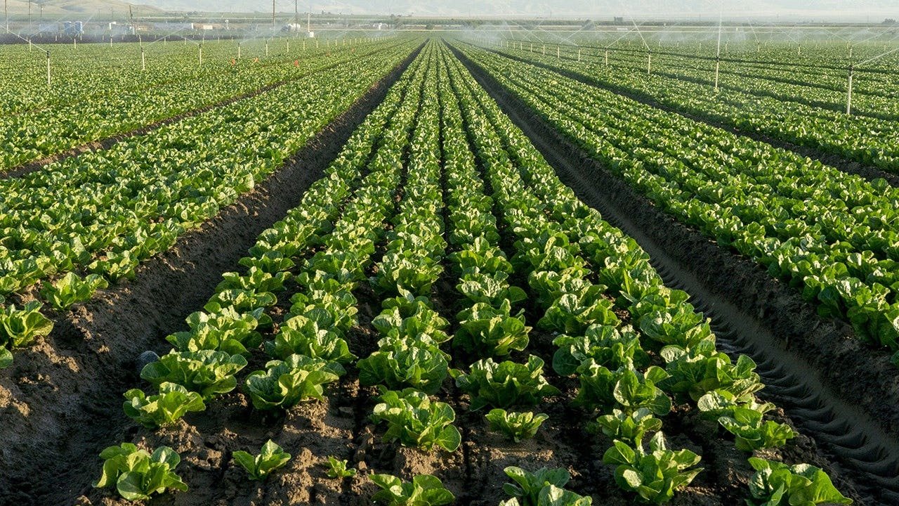lettuce-crop-watered-bakersfield-california.jpg
