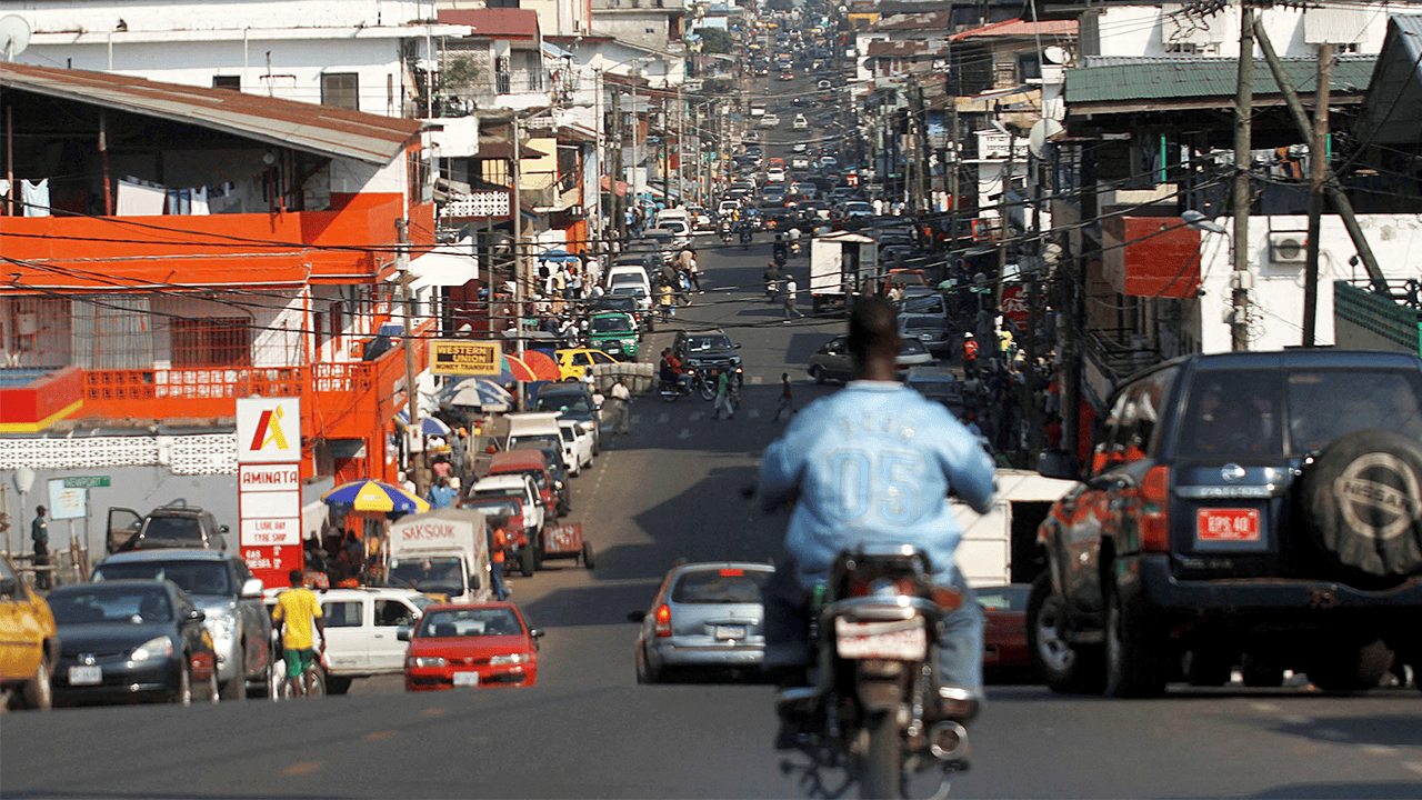 liberia-street-third-country-deportations.png