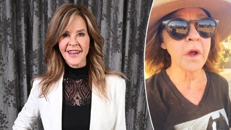 linda-blair-1-1.jpg