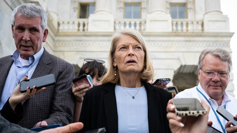lisa-murkowsi-talking-to-reporters-at-capitol.jpg