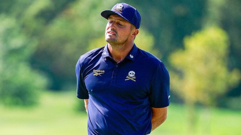 liv-golf-layoffs-featured.jpg