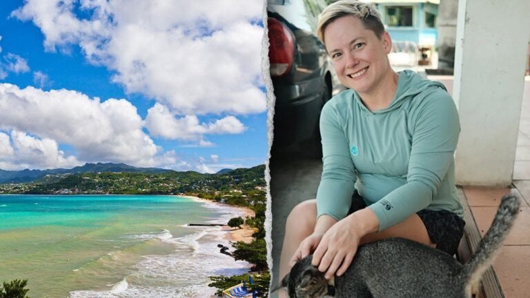 liz-waddell-was-last-seen-swimming-in-grenada-before-she-went-missing-police-say-4.jpg