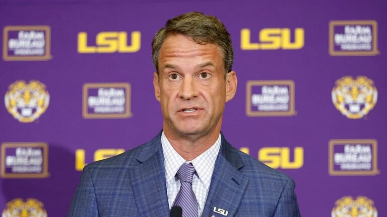 lsu-lane-kiffin-speaks-press-conference.jpg