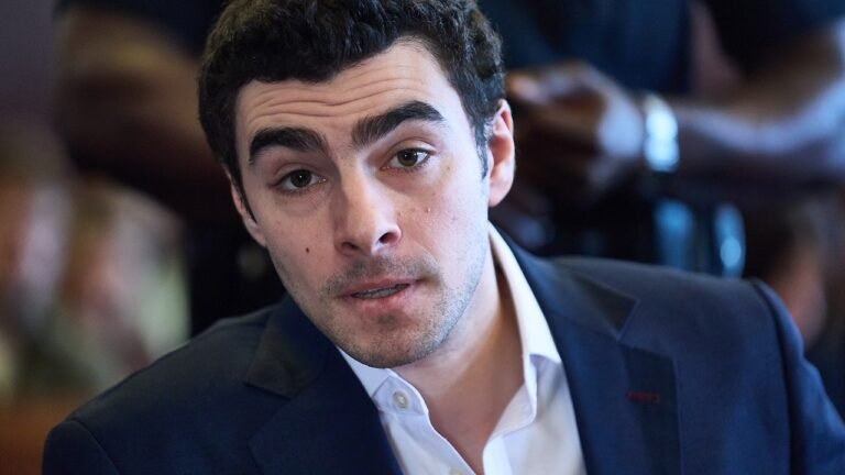 luigi-mangione-uhc-ceo-murder_004.jpg