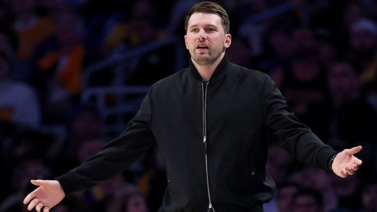 luka-doncic-lakers-thunder-playoffs.jpg