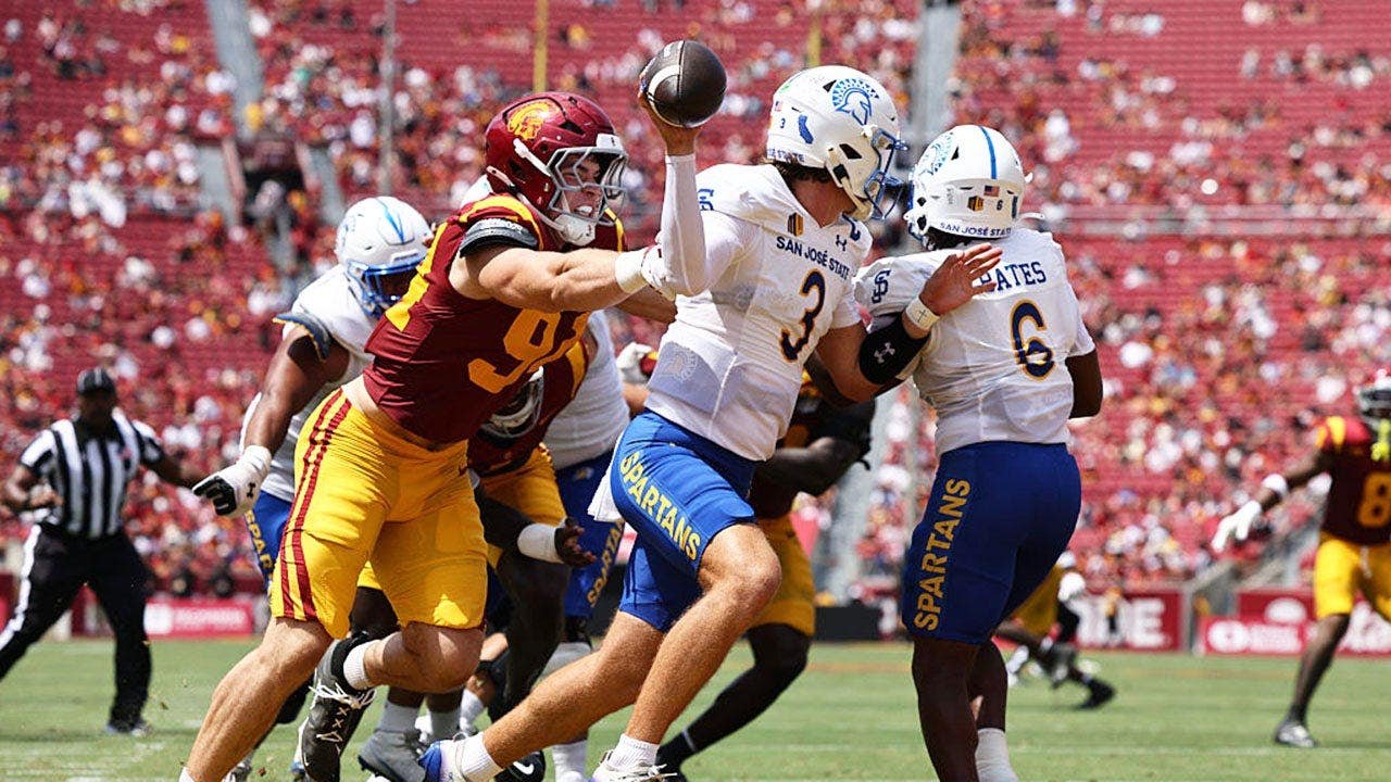 luke-weaver-san-jose-state-usc-football.jpg