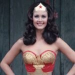 lynda-carter-wonder-woman.jpg