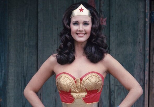 lynda-carter-wonder-woman.jpg