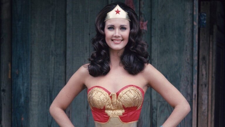 lynda-carter-wonder-woman.jpg