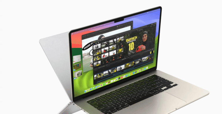 macbook-air-2024-update.png