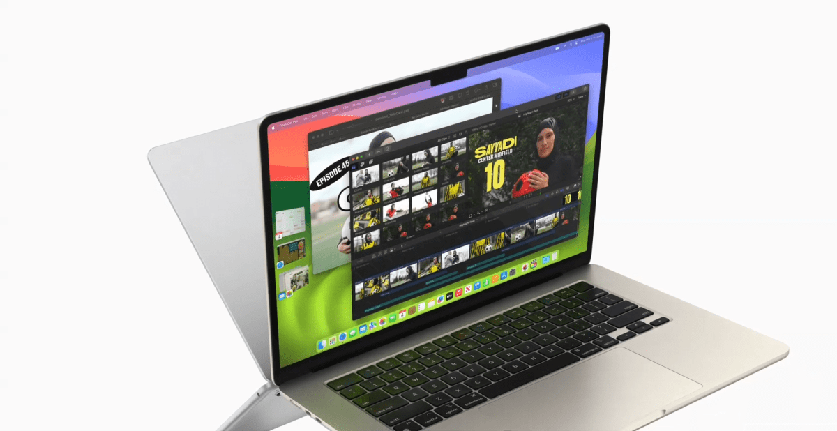 macbook-air-2024-update.png