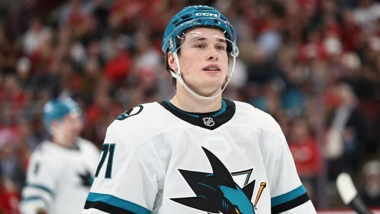 macklin-celebrini-extension.jpg