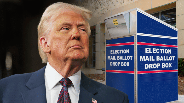 mail-in-voting-trump.png