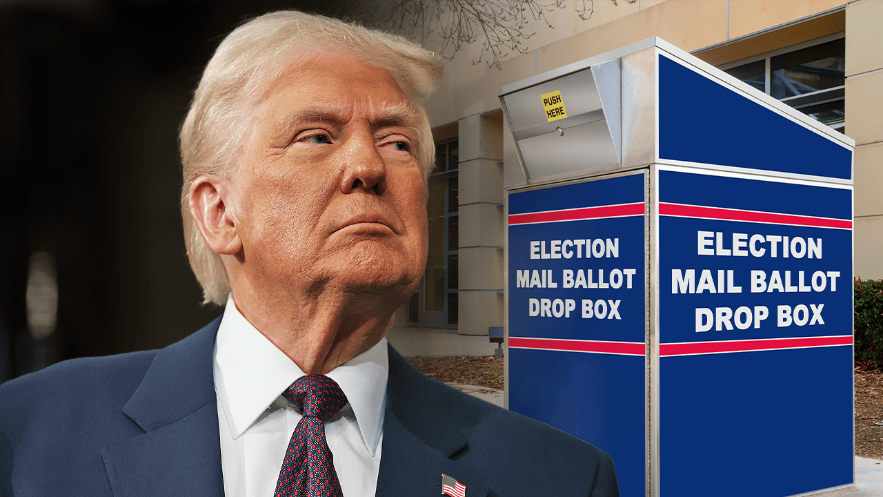 mail-in-voting-trump.png