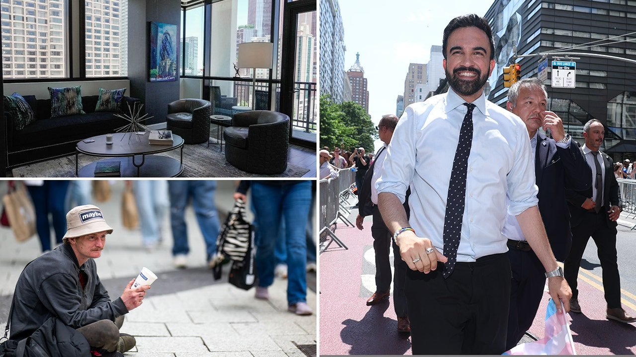 mamdani_housing_homeless_condos_luxury.jpg