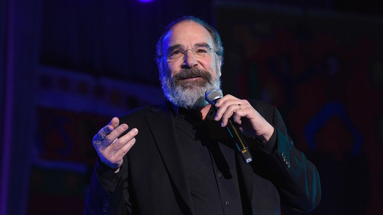 mandy-patinkin-national-dance-institute-gala.jpg