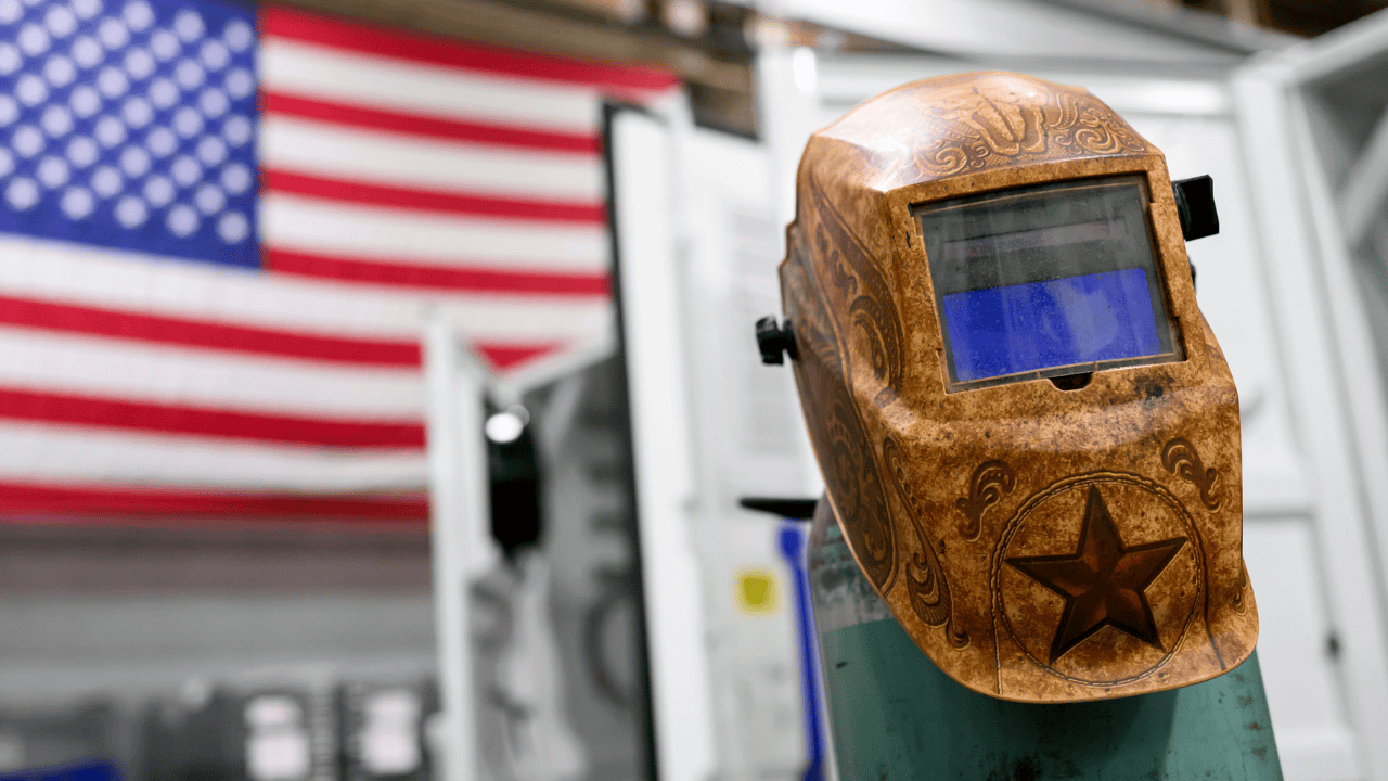 manufacturing-jobs-american-flag.png