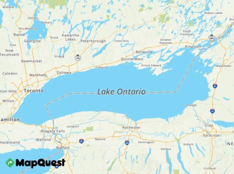 mapquest-lake-ontario.jpg