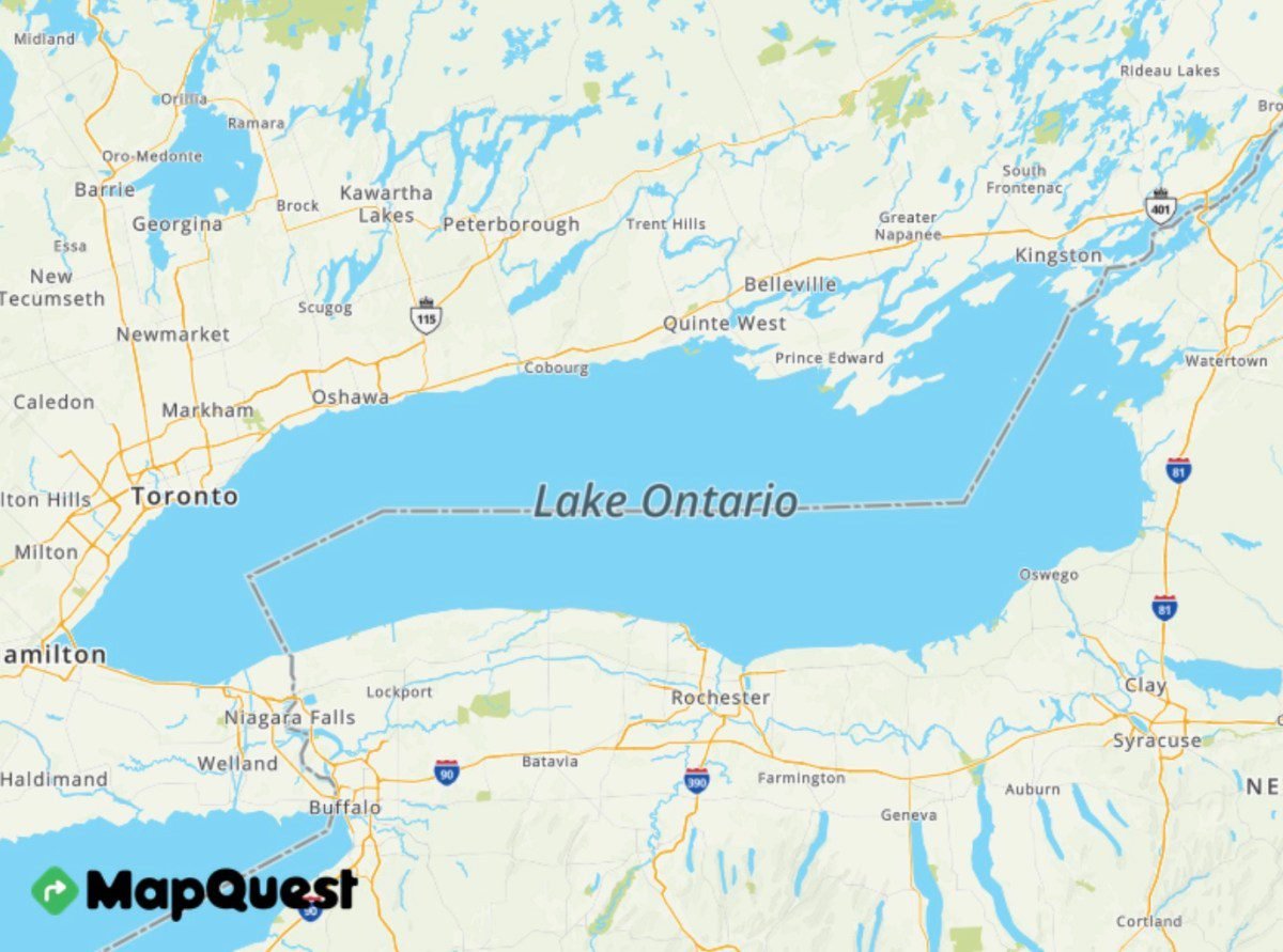 mapquest-lake-ontario.jpg
