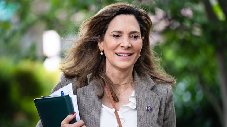 maria-elvira-salazar-june-2025.jpg