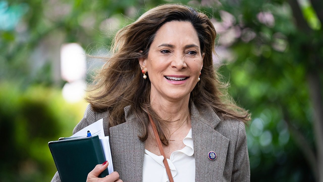 maria-elvira-salazar-june-2025.jpg