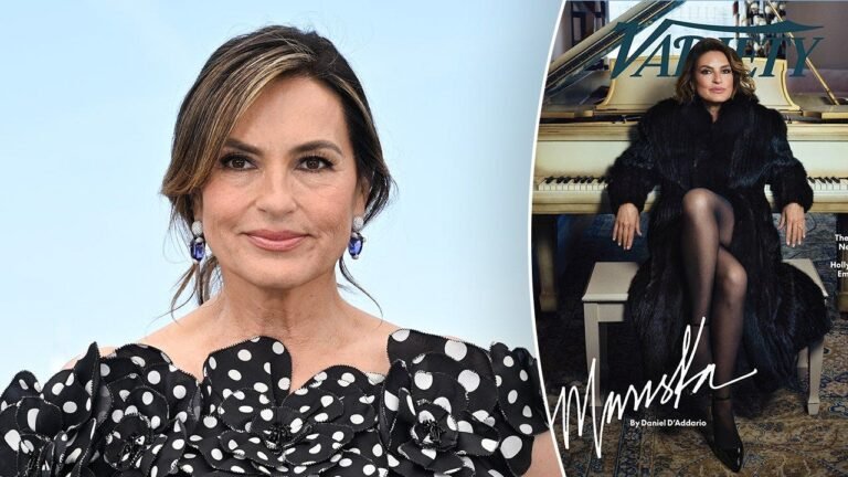 mariska-hargitay.jpg