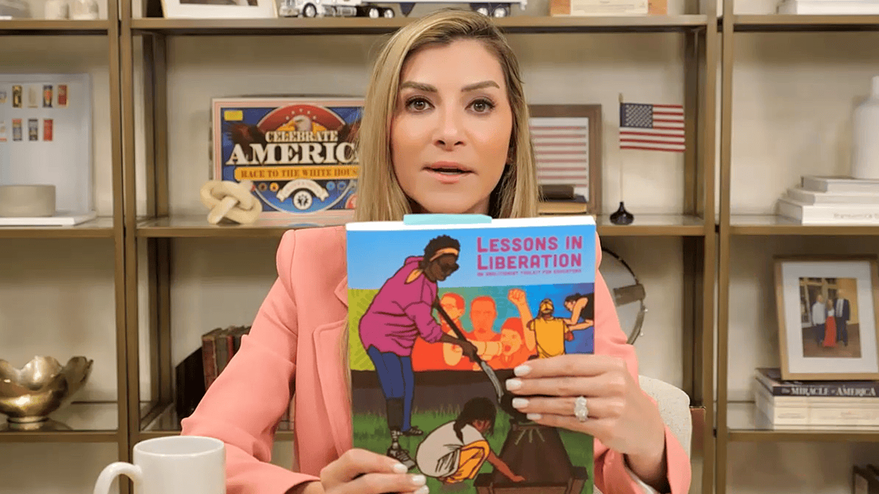marissa-streit-book.png