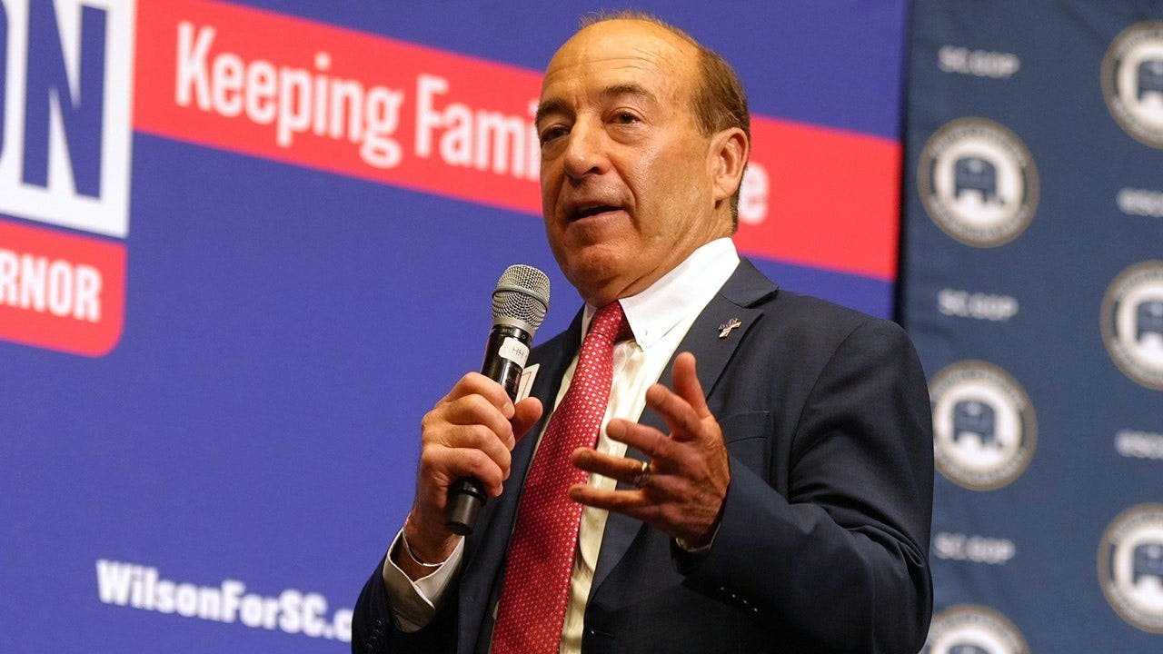 mark-lynch-2026.jpg