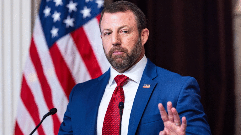 markwayne-mullin-dhs-sec.png
