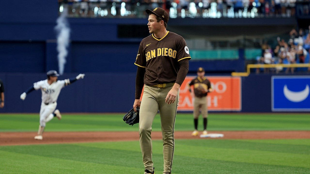 mason-miller-jonny-deluca-home-run-tropicana.jpg