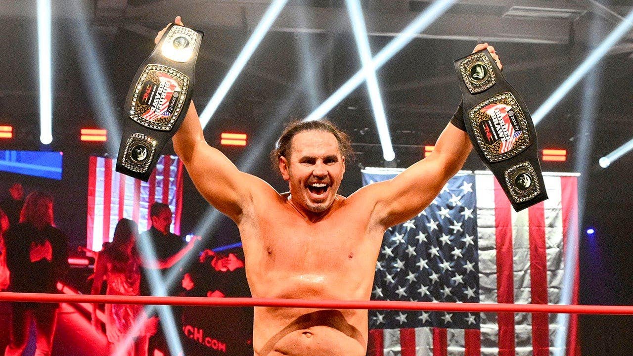 matt-hardy-border-brawl-fox-news-001.jpeg