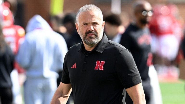 matt-rhule-nebraska-maryland-football_001.jpg