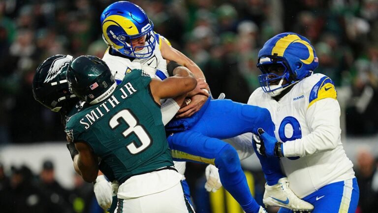 matthew-stafford.jpg