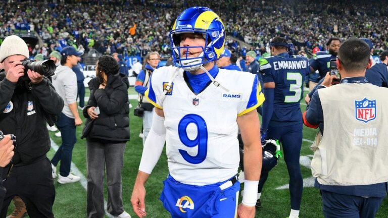 matthew-stafford-rams-nfc-championship-fox-news-001.jpeg
