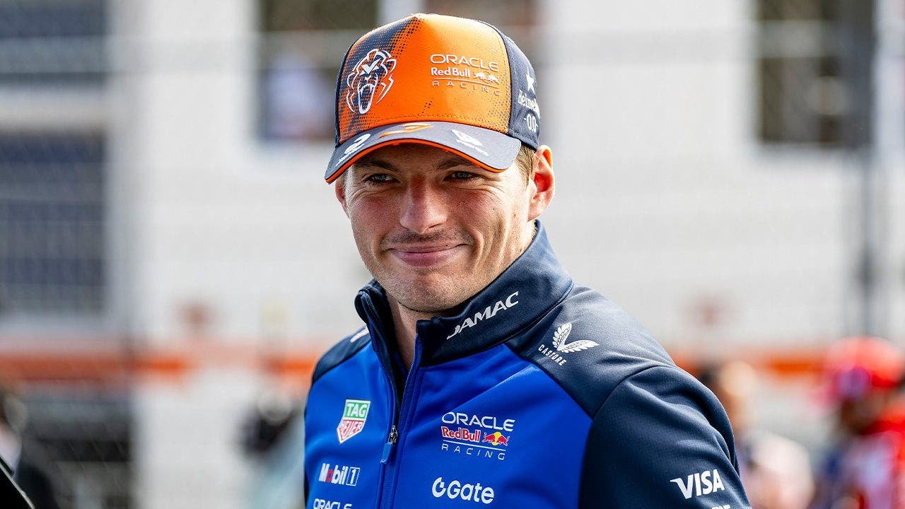 mav-verstappen-v-100.jpg