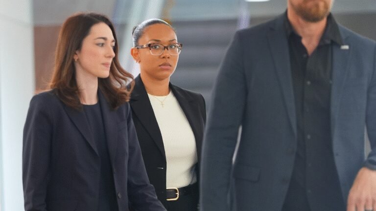 mckenna-west-dallas-court-legal-team.jpg
