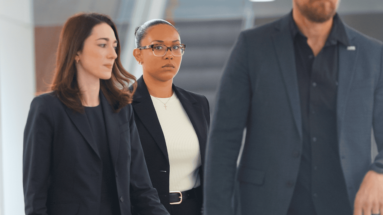 mckenna-west-dallas-court-legal-team.jpg