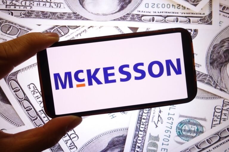 mckesson-2236133684.jpg
