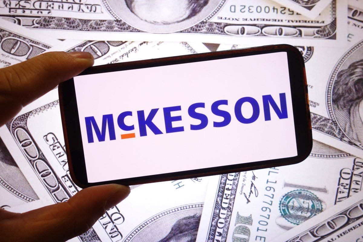 mckesson-2236133684.jpg